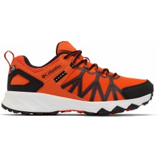 Columbia Peakfreak Iı Outdry Erkek Ayakkabı
