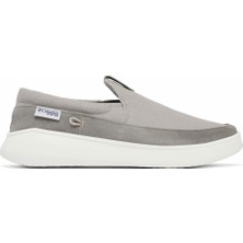 Columbia Boatside Pfg Erkek Ayakkabı
