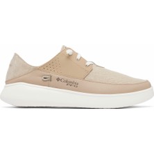Boatside Relaxed Pfg Erkek Ayakkabı