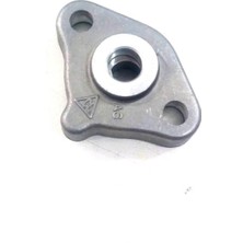 Honda Beat Yağ Pompası Oem Monero