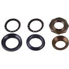 HONDA SPACY 110 FURŞ TAKIMI DACHUI