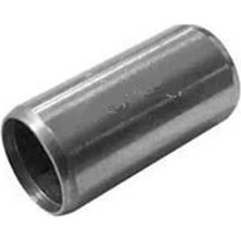 Honda Spacy 110 Silindir Saplama Burcu Motospartan