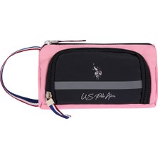 U.s. Polo ASSN.PLKLK25053 Kalem Çantası