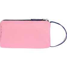U.s. Polo ASSN.PLKLK25053 Kalem Çantası