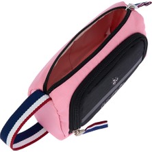 U.s. Polo ASSN.PLKLK25053 Kalem Çantası