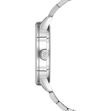 Pierre Cardin 800091F105 Erkek Kol Saati