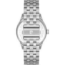 Pierre Cardin 800091F105 Erkek Kol Saati