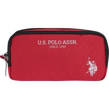 U.s. Polo ASSN.PLKLK25080 Kalem Çantası