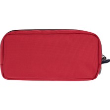 U.s. Polo ASSN.PLKLK25080 Kalem Çantası