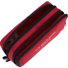 U.s. Polo ASSN.PLKLK25080 Kalem Çantası