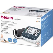 Beurer BM 40 Tansiyon Aleti Koldan Ölçer