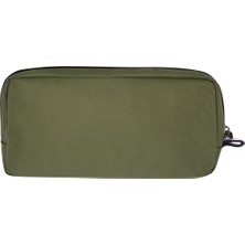 U.s. Polo ASSN.PLKLK25084 Kalem Çantası