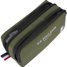 U.s. Polo ASSN.PLKLK25084 Kalem Çantası