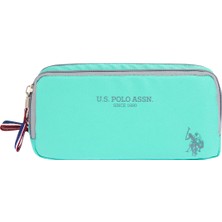 U.s. Polo ASSN.PLKLK25102 Kalem Çantası