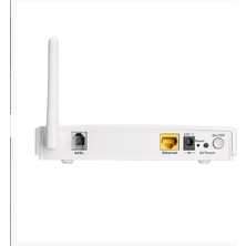 Airties RT-206V4 1 Port 150MBPS Adsl2 Kablosuz Modem