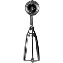 Metaltex Profesyonel Inox Dondurma Kaşığı