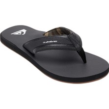 Quiksilver Island Oasis II Erkek Terlik