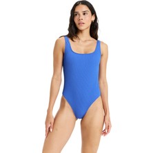 Roxy Aruba One Piece Kadın Mayo