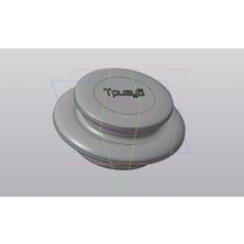 Tıklayın, Hiçbir Şekilde)). Banyodaki Sifon Düğmesi Bozuk. 3D857705