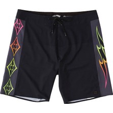 Billabong D Bah Airlite Erkek Boardshort