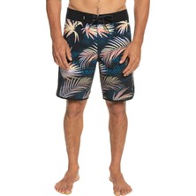 Quiksilver Highlite Scallop 19 Erkek Boardshort