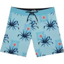 Billabong Sundays Airlite Erkek Boardshort