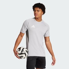 Adidas Performance JJ1520 Tiro 25 Competition Training Jersey