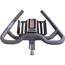 Voit Pro SP100 Spin Bike