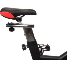 Voit Pro SP100 Spin Bike