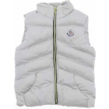 Kız Çocuk Şişme Yelek