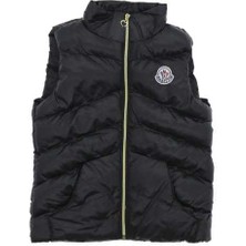 Kız Çocuk Şişme Yelek