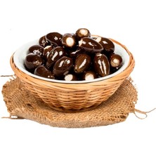 Sosero Peynir Dolgulu Siyah Zeytin 290 gr