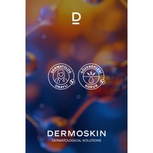 Dermoskin Ato Probiyotik Balm | Kuru Ciltler İçin Vücut Nemlendirici Krem | Cilt Bakımı | 230 ml