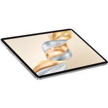 Honor Pad X9A 8gb 256GB Wi-Fi 11.5 Inç IPS Uzay Gri Tablet