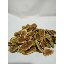 Aynaz Kuru İncir Cips 200 g