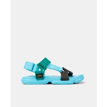  Kadın Camper Krs K201794-003