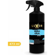 Gold 4 Lü Set - Lastik Parlatıcı 473ML - Jant Temizleyici 473ML - Hızlı Cila 473ML -Torpido Parlatıcı 473ML