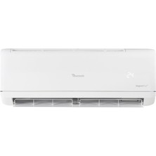 Baymak Elegant Plus 09 Duvar Tipi Splıt Klima