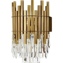 Avonni, 1767 Ailesi Eskitme Kaplama Aplik