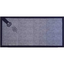 Koltuk Koruma Matı 50 x 100 cm