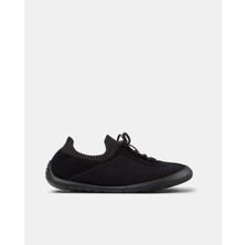 Erkek Camper Peu K100885-008