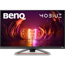 Benq Mobiuz EX2710S 27" 1 Ms Full Hd IPS 165 Hz Oyuncu Monitörü Outlet