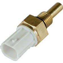 547048 Honda Activa S Hararet Müşürü Orj