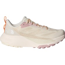 Altamesa 500 Kadın Ayakkabı - Nf0a8a9p