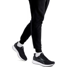 Reebok Lıte Plus 2.5 Siyah Unisex Koşu Ayakkabısı