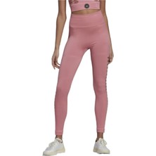 By Stella Mccartney Truepurpose kadın Tayt - HD9072