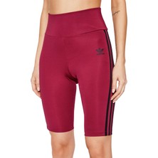 Hw Kadın Short Tayt - HE0406