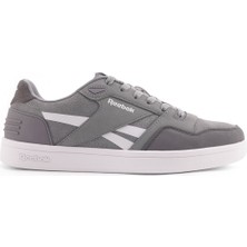Reebok Clean Way Gri Erkek Sneaker