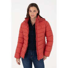 U.s. Polo Assn. Kadın Mont 1939746