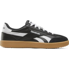 Reebok SMASH EDGE S Siyah Unisex Sneaker